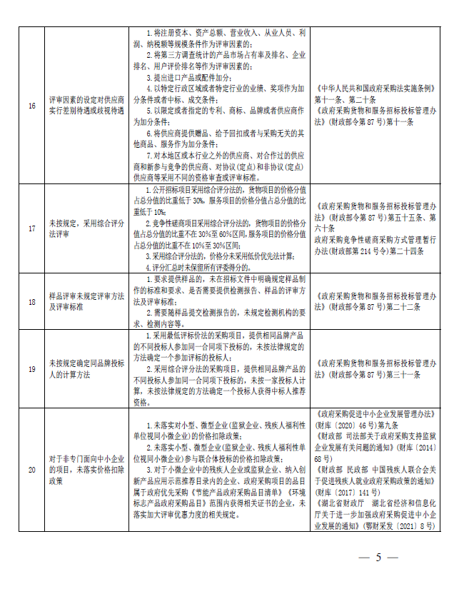 W020220429566299639952.png
