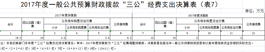 W020250805617890378591.png