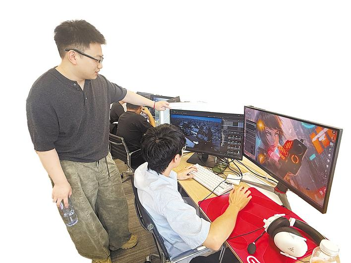 图片1.png