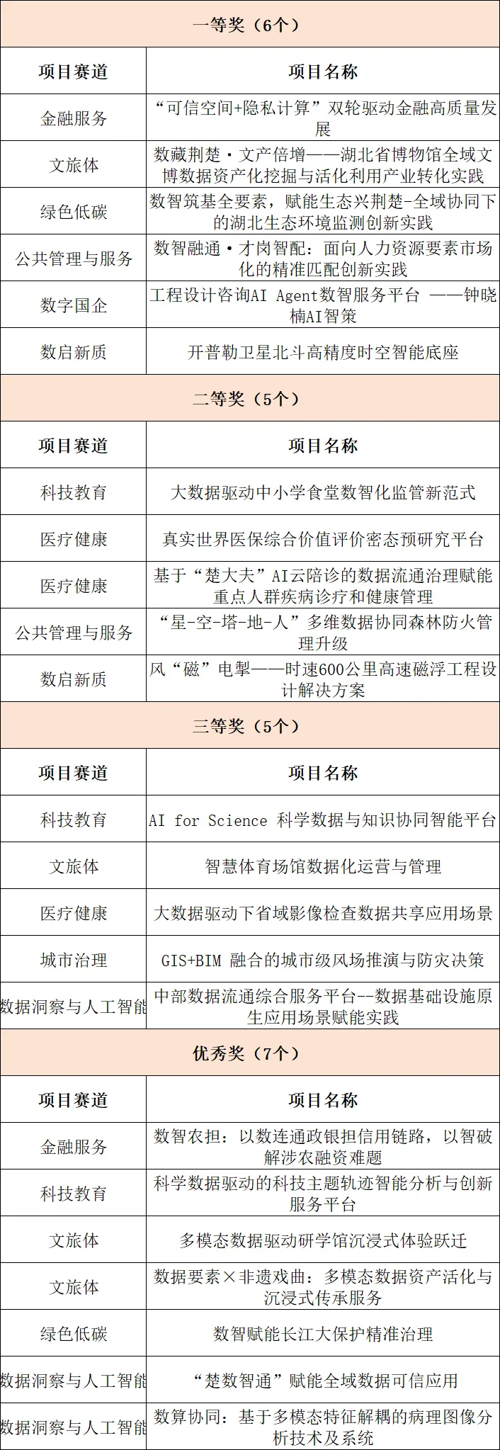 3.webp